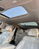 هيونداي سانتا في HYUNDAI SANTA FE 1.6T HEV Gold - 2026 MODEL - GRAY COLOR