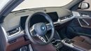 BMW X2 XDRIVE20I M SPORT