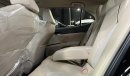 Toyota Camry 2020 V6 Limited Edition Brand New Ref#704