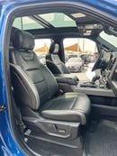 فورد إف-150 رابتور