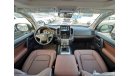 Toyota Land Cruiser 4.5L Diesel, 18" Alloy Rims, Push Start, LED HeadLights, Fog Lamps, CODE - VXRGT20