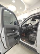 Land Rover Range Rover Evoque PURE