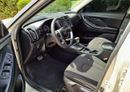 Hyundai Creta Mid 1.6L HYUNDAI CRETA 2023 1.6L BEIGE COLOR GCC SPECS (791/-MONTHLY)
