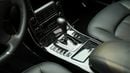 مرسيدس مايباخ 57 S S - American Specs | Luxury V12 | Excellent Condition