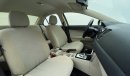 Mitsubishi Lancer EX 2 | Under Warranty | Inspected on 150+ parameters