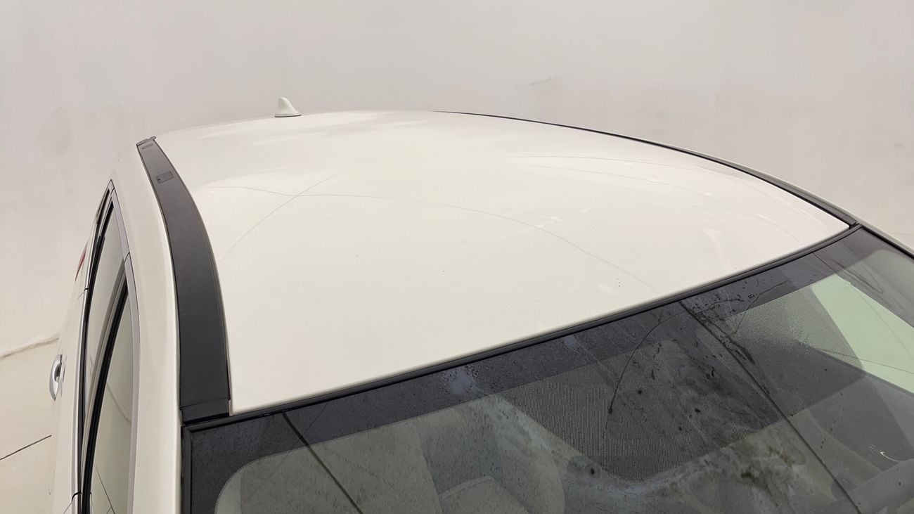 نيسان إكس تريل 2021 S | AED 788/Month | 0 DP | 30 Day Return | Warranty | Service History