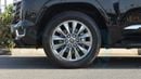 Toyota Land Cruiser (For Export , НА ЭКСПОРТ) 2026/2026 VXR 3.5TT V6 4X4 GCC Без пробе