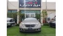 مرسيدس بنز E 350 وارد - رقم واحد - بصمة - فتحة - جلد - رنجات - خشب - بحالة ممتازة لاتحتاج لاى مصاريف