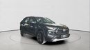 تويوتا راف ٤ 2.5 ADVENTURE 4WD AUTO | شامل الضمان | 0 ﺪﻔﻋﺓ ﺃﻮﻟﻯ