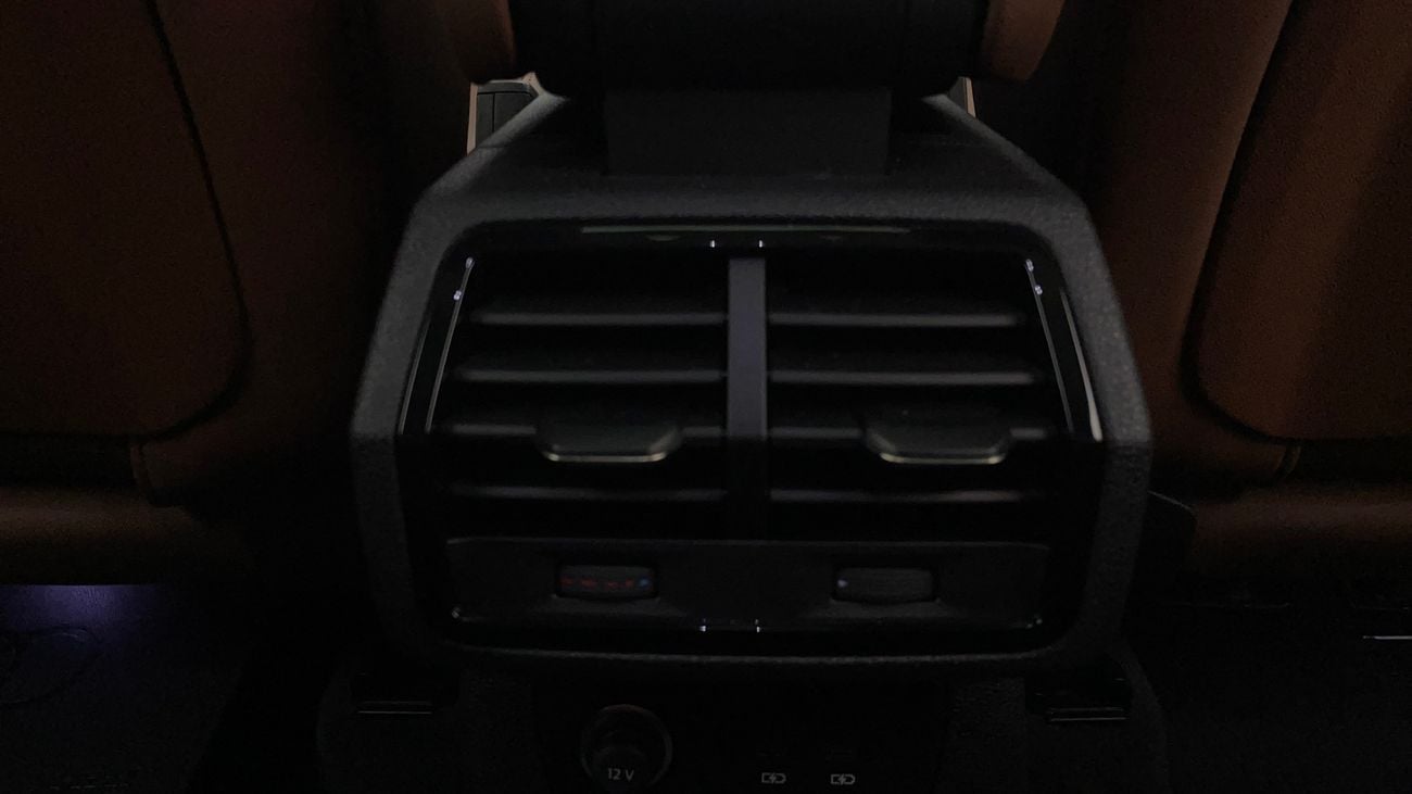 أودي Q3 35 TFSI S LINE 1.4 | بدون دفعة مقدمة | اختبار القيادة في المنزل