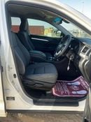 Toyota Kluger Petrol 3.5 Liter Right Hand Drive Automatic T.V With Back Camera