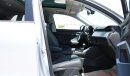 Audi Q3 35 TFSI Advanced TFSI 2021 ( WITH DEALERSHIP WARRANTY )