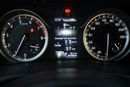 Suzuki Ertiga ACCIDENTS FREE - GCC  - ORIGINAL PAINT - FULL OPTION ENGINE 1500CC
