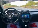 Suzuki Swift GLX 1.2L