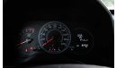 Toyota Hiace 2019 | TOYOTA HIACE | CHILLER STD ROOF | POWER LOCK POWER WINDOW | AUX CD USB | T02195
