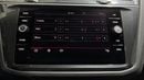 Volkswagen Tiguan LIFE 2022 | AED 743/Month | 0 DP | 30 Day Return | Warranty