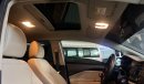 كيا ريو EX FULL AUTOMATIC SUNROOF