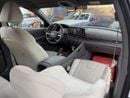Hyundai Elantra NO CONVENIENCE FEES | UNDER WARRANTY | 0% DOWN PAYMENT | CERTIFIED PRE-OWNED |