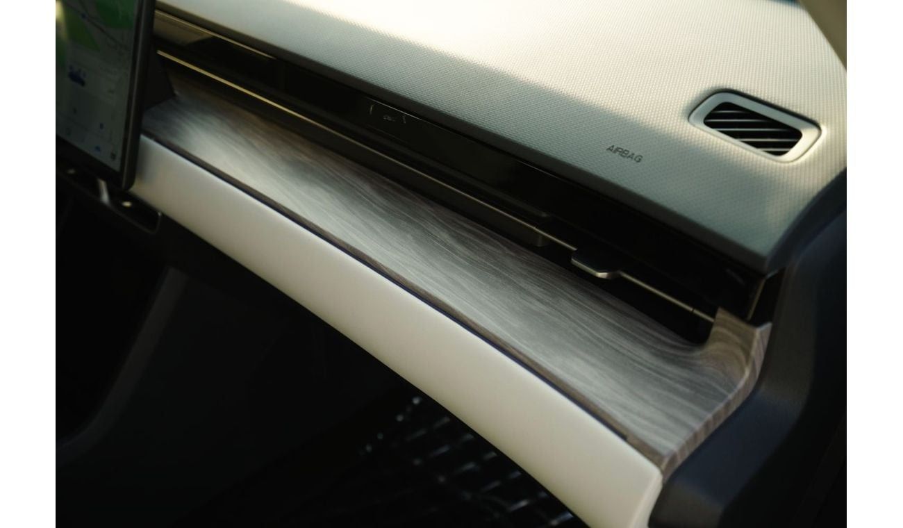 جيتور داشينج 10years warranty and 5 years service Contact number 0507273386