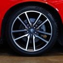 Dodge Challenger R/T 5.7L (370 HP) AED 2,778 pm • 0% Downpayment • Dodge Challenger R/T • 1 Year Warranty