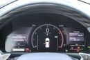 Lexus LX700h LEXUS LX700h VIP 2026 | BEST EXPORT PRICE |
