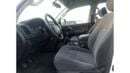 تويوتا لاند كروزر 200 4.5L DIESEL V8 MANUAL TRANSMISSION