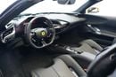Ferrari SF90 SPIDER