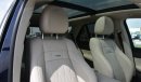 Mercedes-Benz GLE 53 A.M.G. | TURBOCHARGE | EXCELLENT CONDITION | WARRANTY