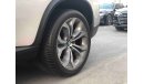 BMW X5 SUPER CLEAN CAR ORIGINAL PAINT GCC SPECS