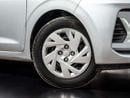 هيونداي i10 Hyundai i10 2024