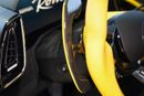 Ferrari Roma  MANSORY