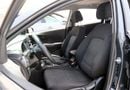 Hyundai Kona SE