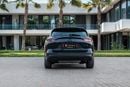 Infiniti QX50 S Black Edition Infinti QX50 S Black Edition | 2,350 P.M | 0% Downpayment | IMMACULATE!