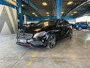 Mercedes-Benz A 250 Sport AMG (W176) | Guaranteed Warranty | 0 Down Payment