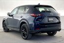 Mazda CX5 Trend | National Day Celebration | Guaranteed Warranty | 0 Down Payment