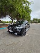 Mercedes-Benz GLE 450 AMG GLE 450 AMG 7 seats