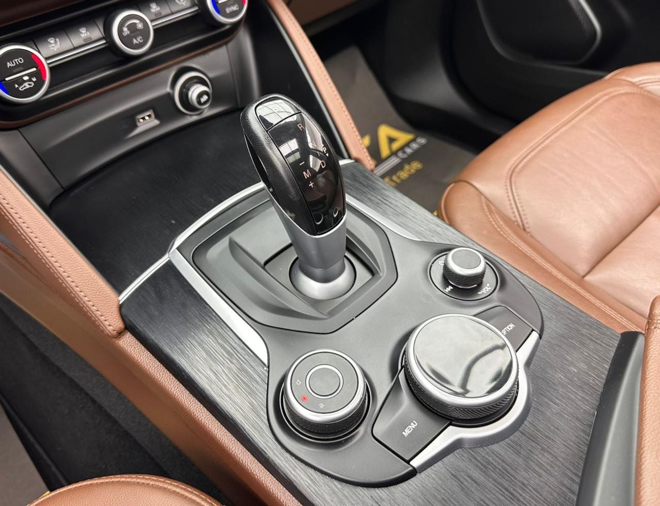 Alfa Romeo Stelvio 2020 Alfa Romeo Stelvio Super, 06/2026 Alfa Romeo Warranty + Service Pack, Alfa Romeo Full Service H