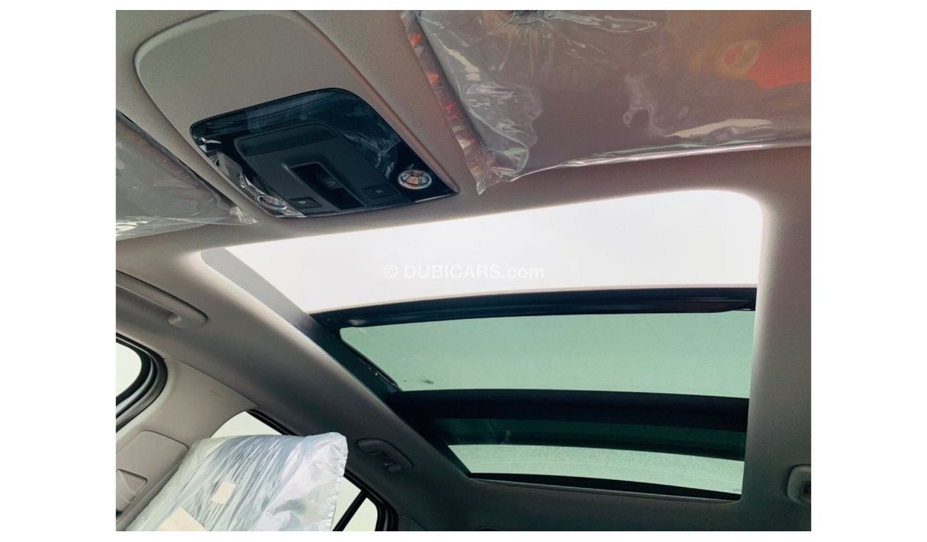 Kia Sportage KIA SPORTAGE 2024