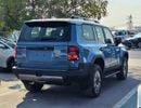 Toyota Prado ADVENTURE TURBO / 2.4L V4 PETROL / POWER WITH LEATHER SEATS / 360* CAMERA /FULL OPTION (CODE#PPADV)