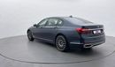 BMW 750Li EXECUTIVE 4.4 | Under Warranty | Inspected on 150+ parameters