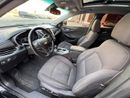 Chevrolet Malibu LT 1.5T V4 / PANORAMIC SUNROOF / APPLE ANDROID AUTO / RIMS / KEYLESS ENTRY AND START