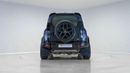 Land Rover Defender EX-D 110 S P400 3.0L UAE's Very Best Example | AED 4,719 Per Month