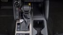 تويوتا برادو GXL 1ST EDITION TOYOTA PRADO 250 2.4P AT FIRST EDITION MY2025 – SAND & GREY ROOF