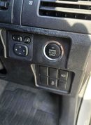 Toyota Prado 4x4 Diesel 2.8L Right hand Drive (Export Only)