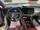 Lexus RX500h F SPORT PERFORMANCE F SPORT 3 - 2.4L HYBRID