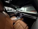 أودي A7 45 TFSI SPORTBACK