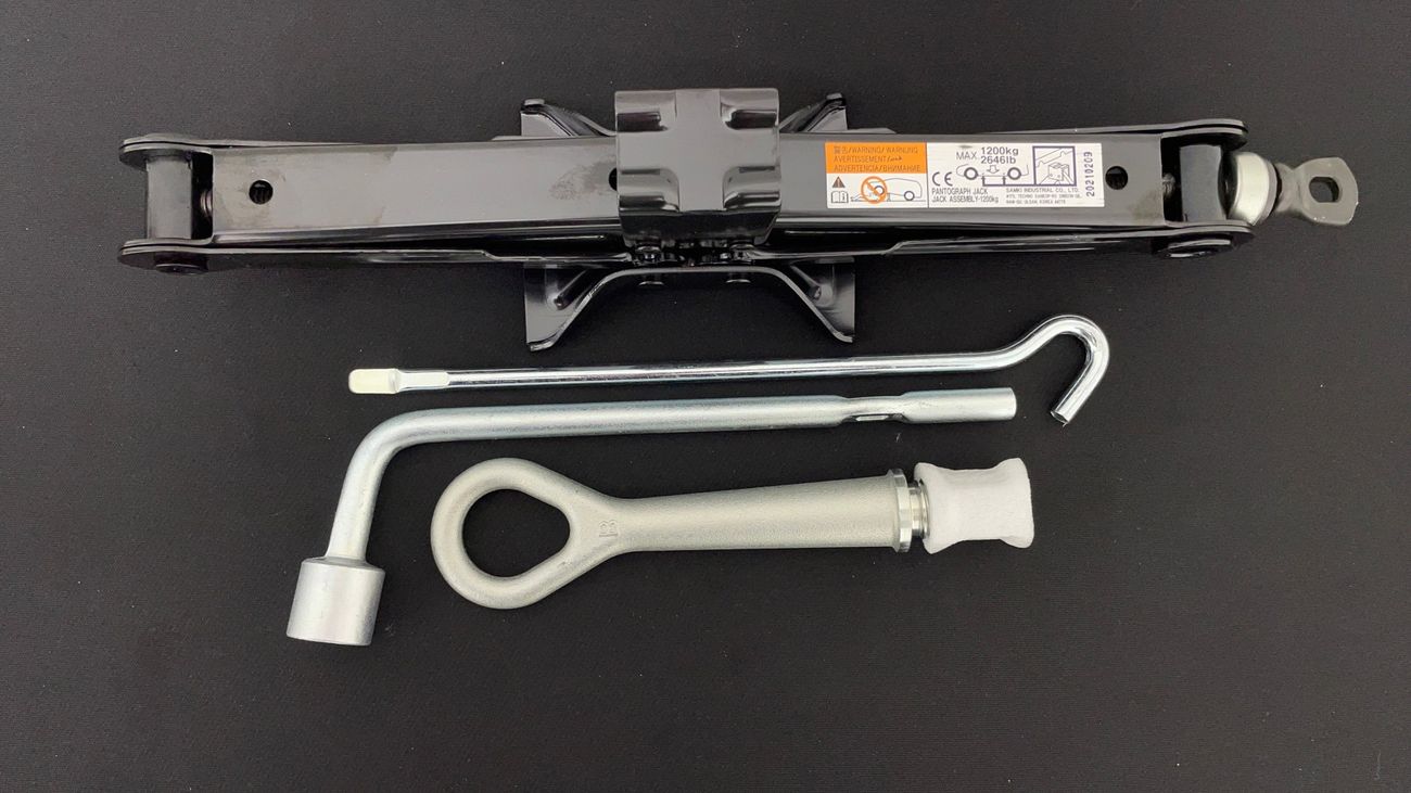 ميتسوبيشي ASX LOWLINE CAMERA+SENSOR 2 | بدون دفعة مقدمة | اختبار القيادة في المنزل