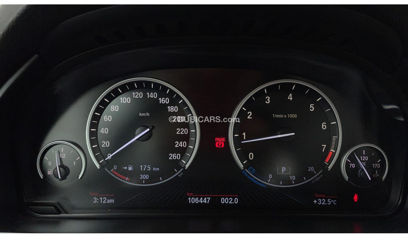 BMW X5 XDRIVE 50I 4.4 | Zero Down Payment | Free Home Test Drive