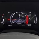Lexus RX350 F-SPORT