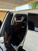 أودي Q7 45 TFSI quattro S-لاين اودي كيو ٧ ٢٠١٦